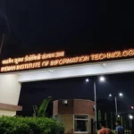 iiit una himachal Pradesh