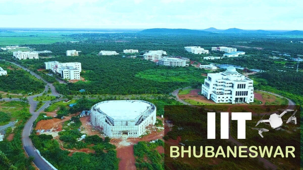 Psychographic Society - IIT Bhubaneswar 2025-2026-2027 Round 6 Closing Rank-GEN, EWS, OBC, SC, ST, Female Cut Off-CSE, Electrical iit bhubaneswar.webp1