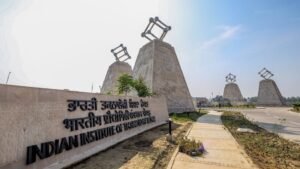 iit ropar