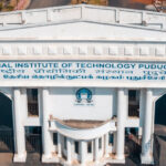 DCIM100MEDIADJI 0034.JPG