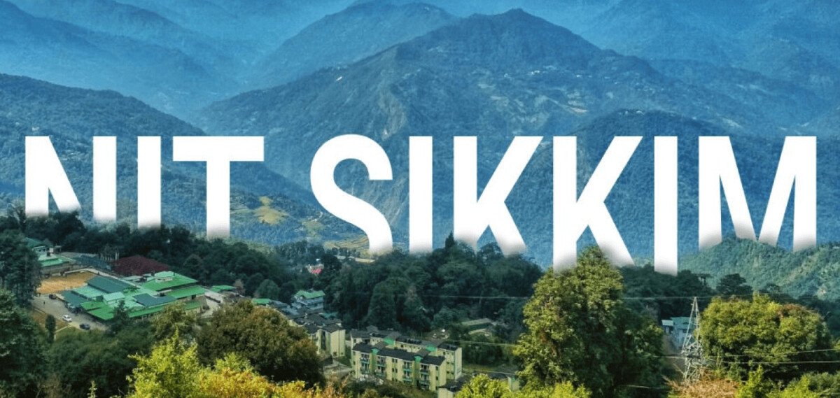 Psychographic Society - NIT Sikkim 2025-2026-2027 Round 6 Closing Rank-GEN, EWS, OBC, SC, ST, Female Cut Off-CSE, Electrical nit sikkim