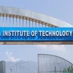 nit srinagar