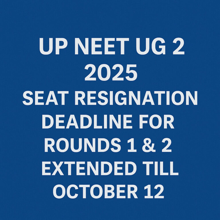 UP