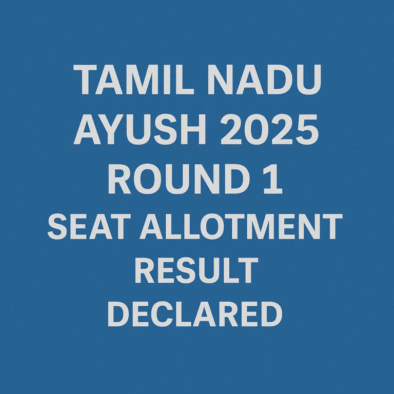 Tamil