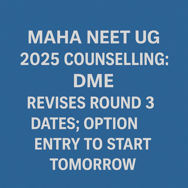 Maharashtra