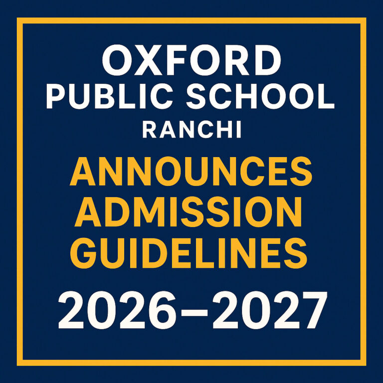 Oxford