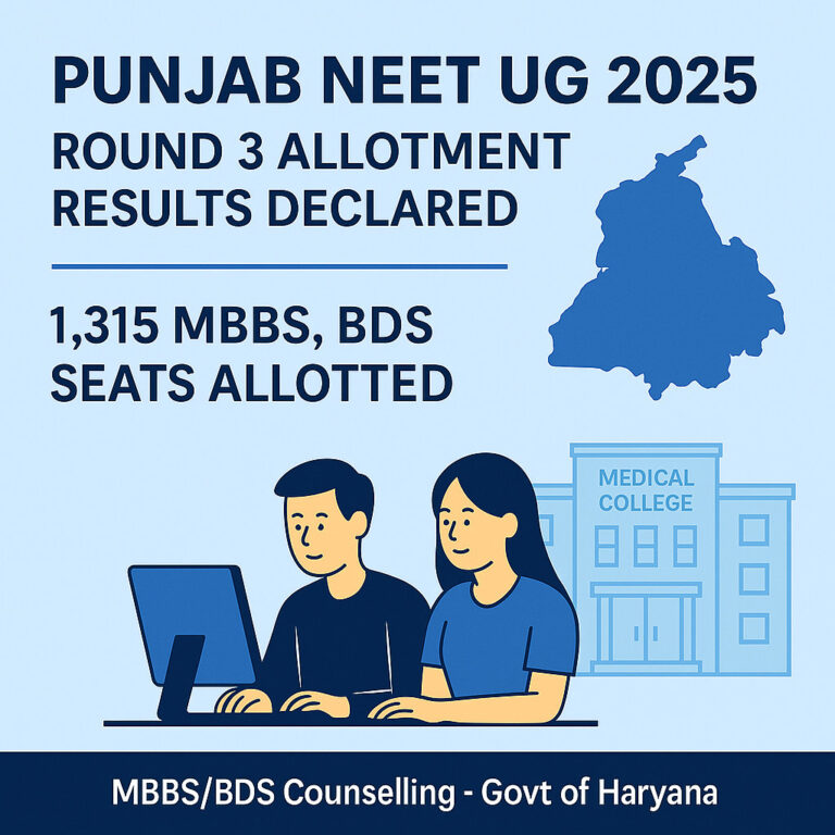 Punjab