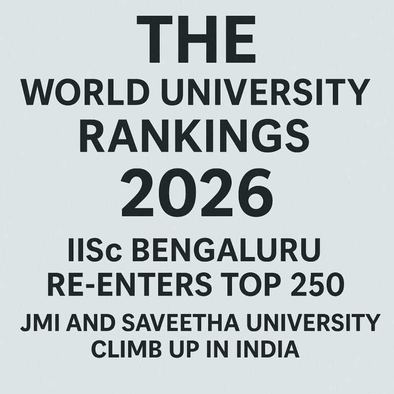 University