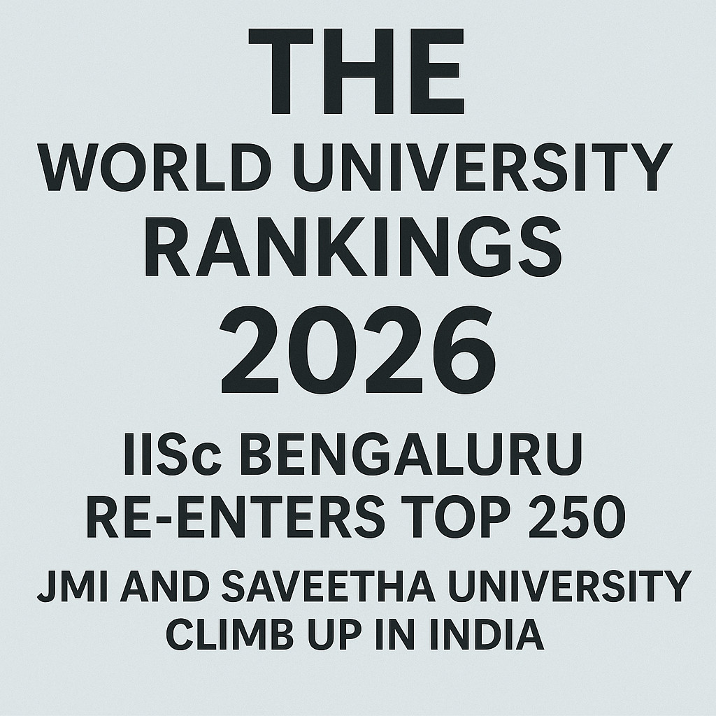 University