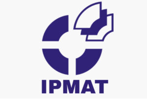 IPMAT