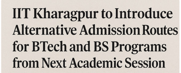 IIT Kharagpur
