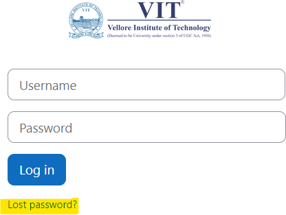 VIT