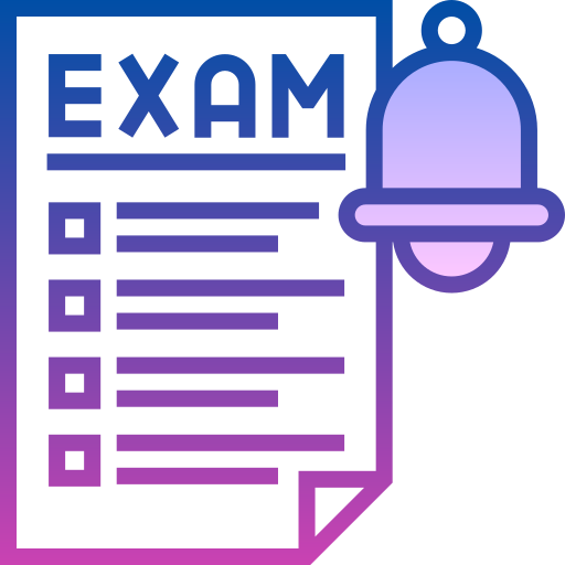 Psychographic Society - Home exam