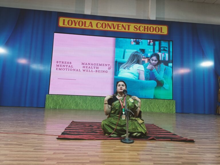 loyola 5