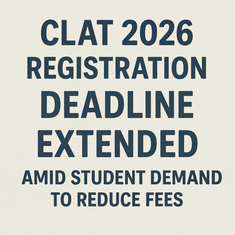 CLAT