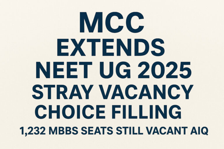 MCC