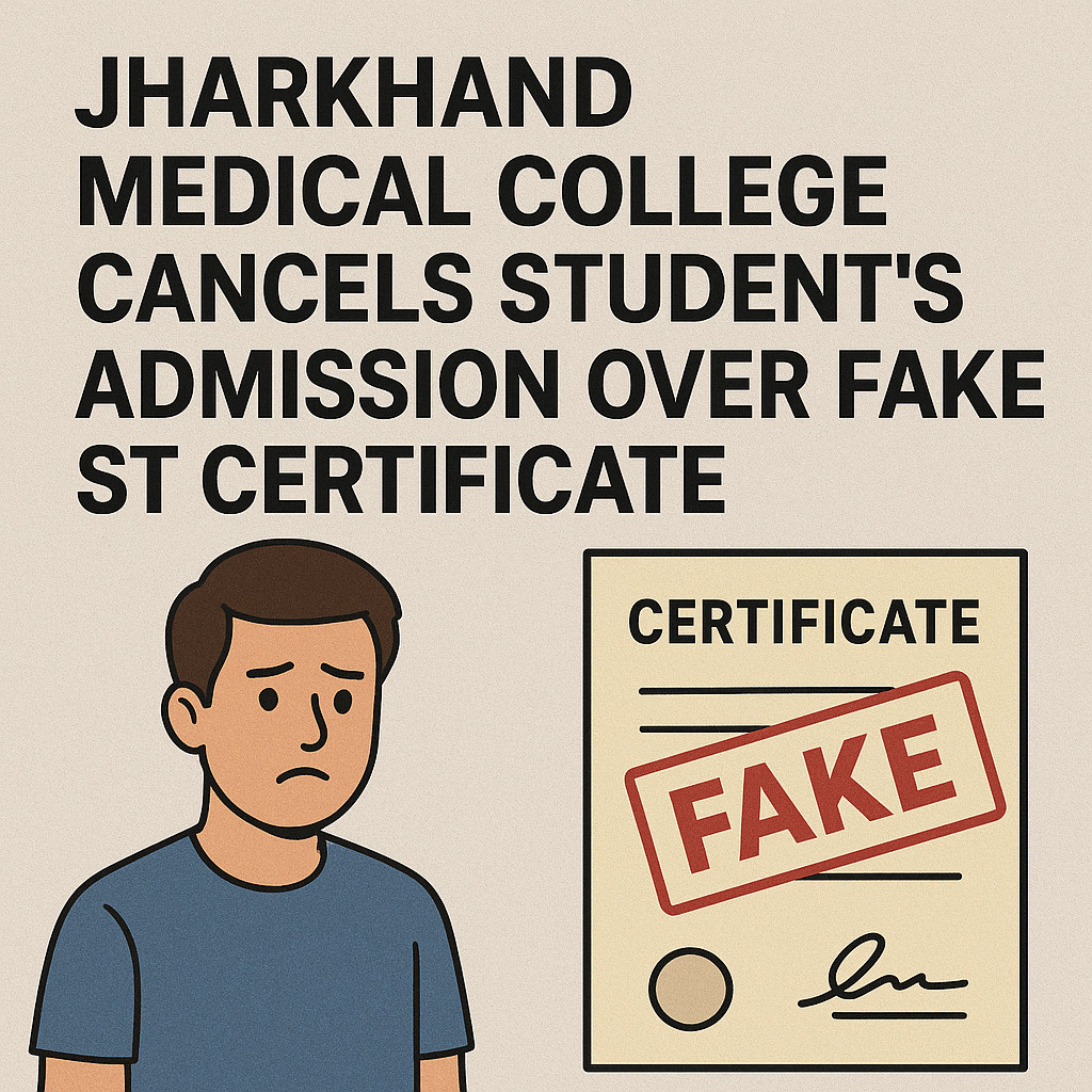 Jharkhand