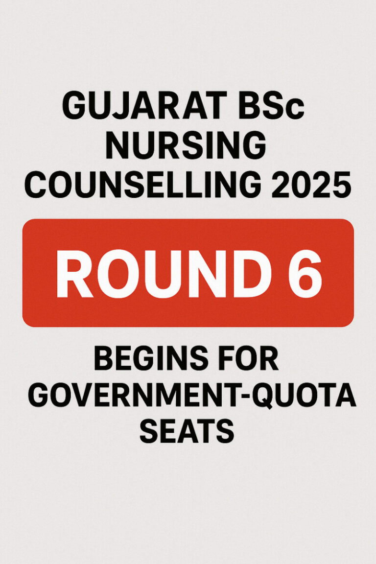 Gujarat