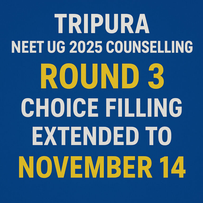 Tripura