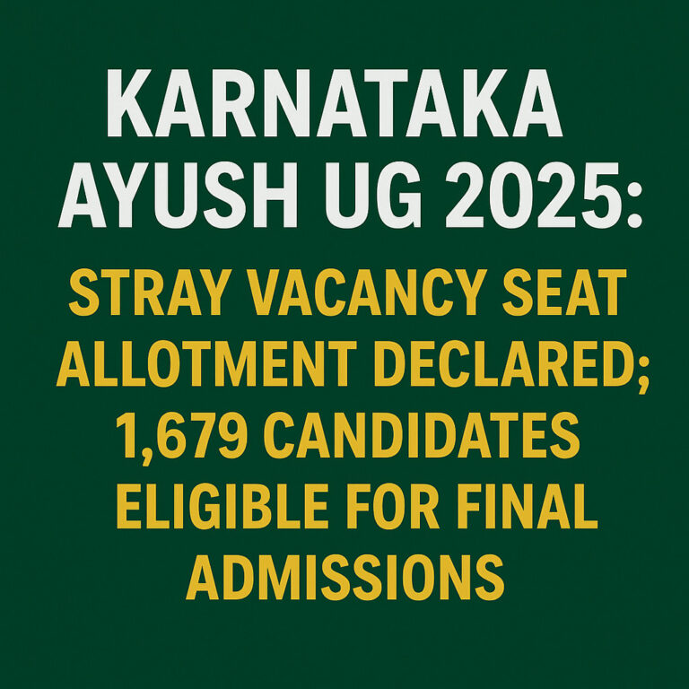 Karnataka