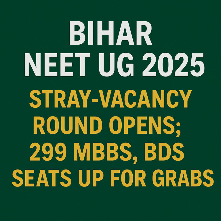 Bihar