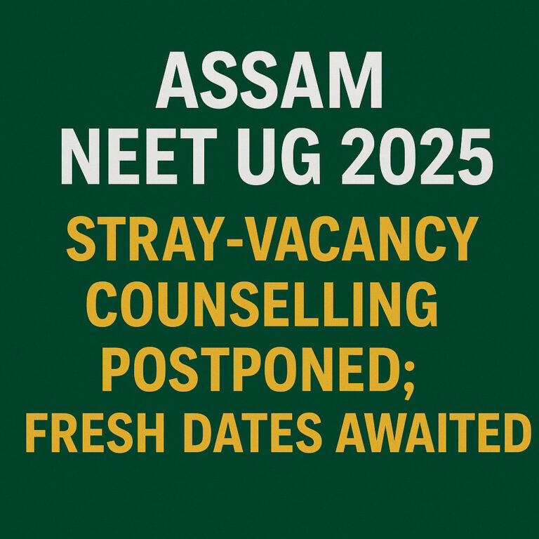 Assam