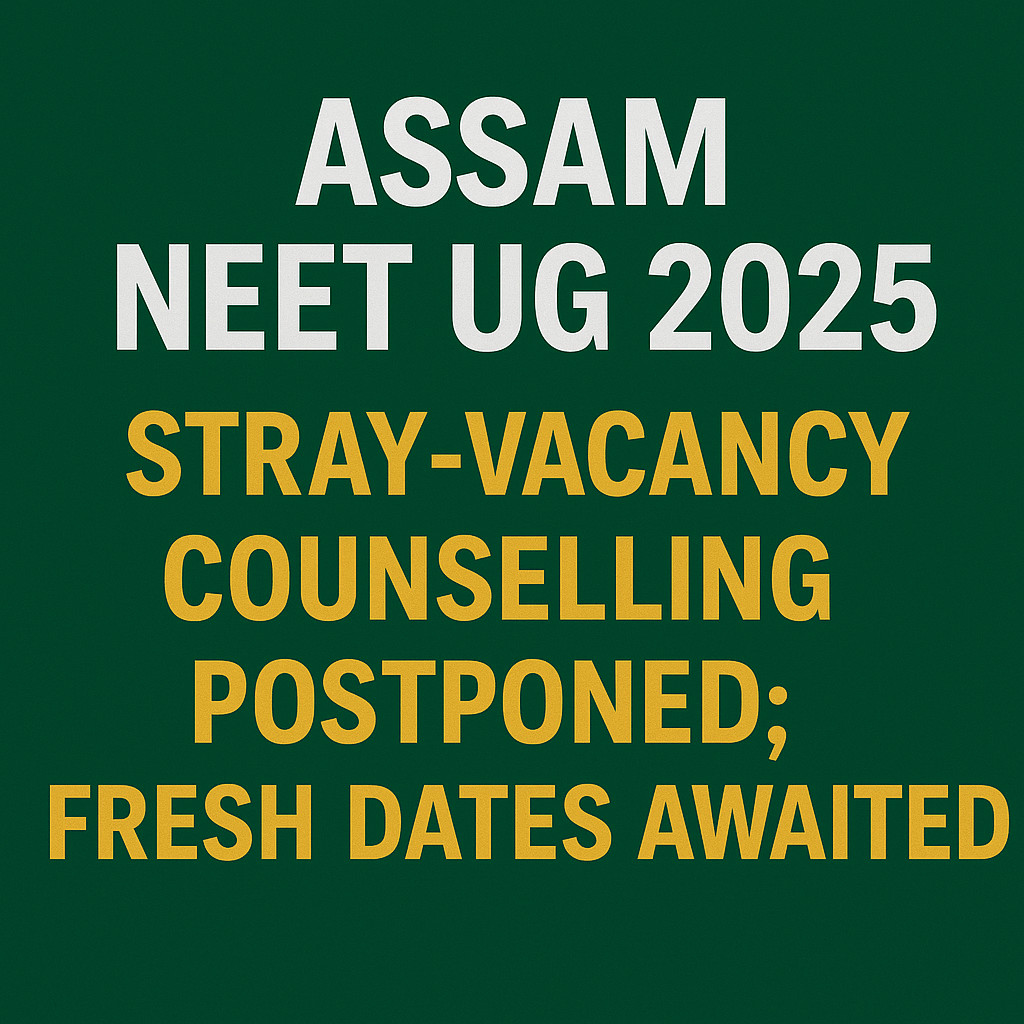 Assam