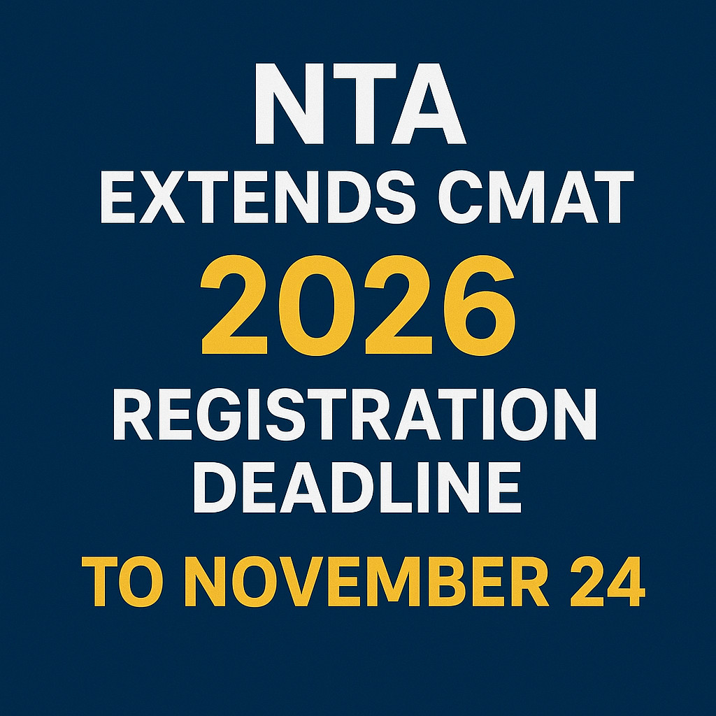 NTA