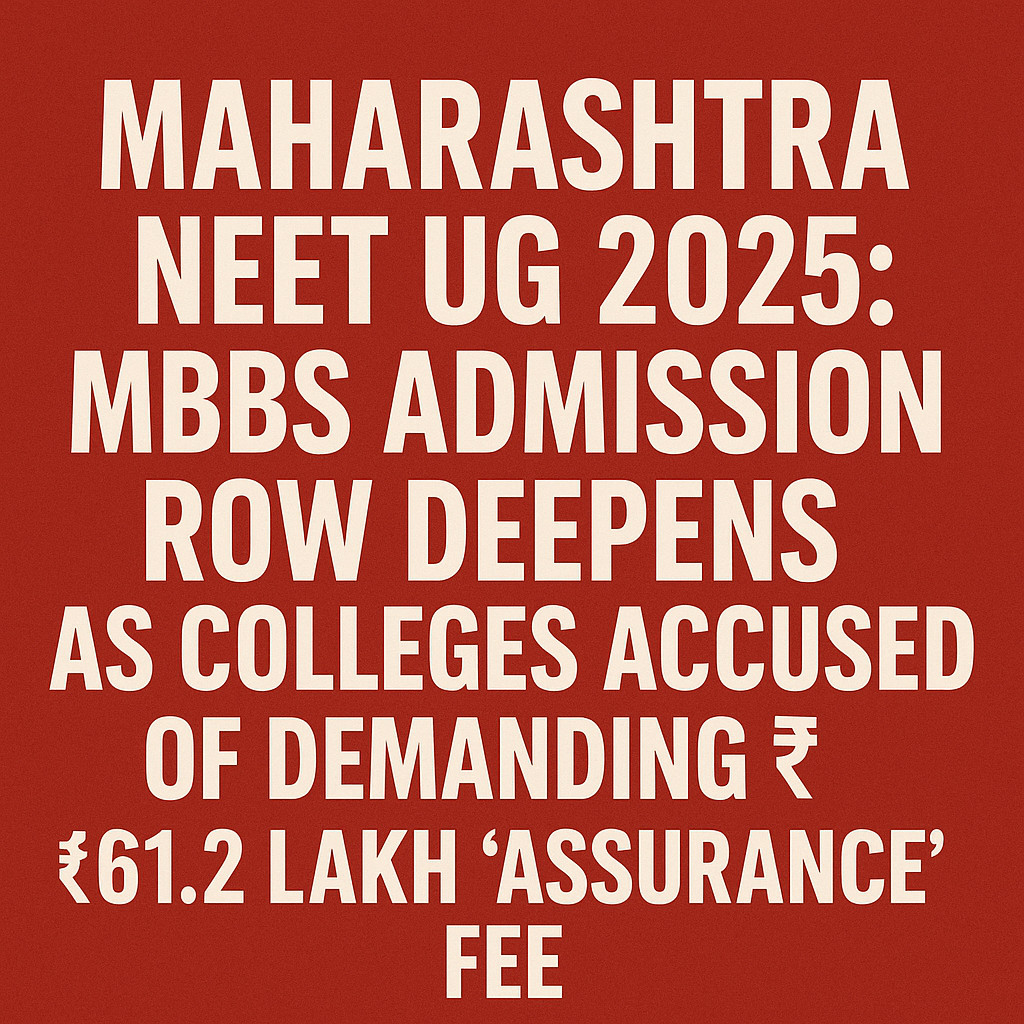 Maharashtra
