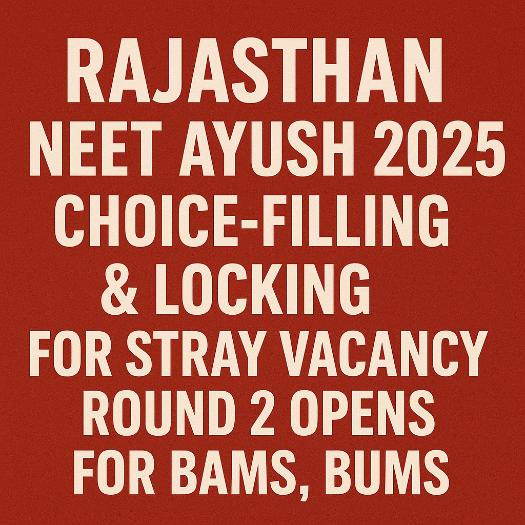 Rajasthan