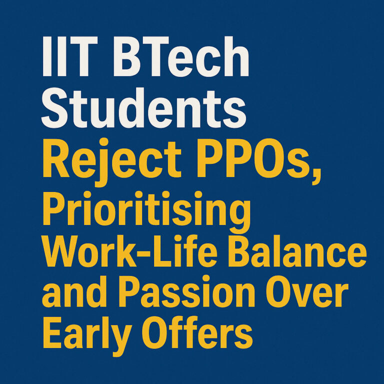 IIT