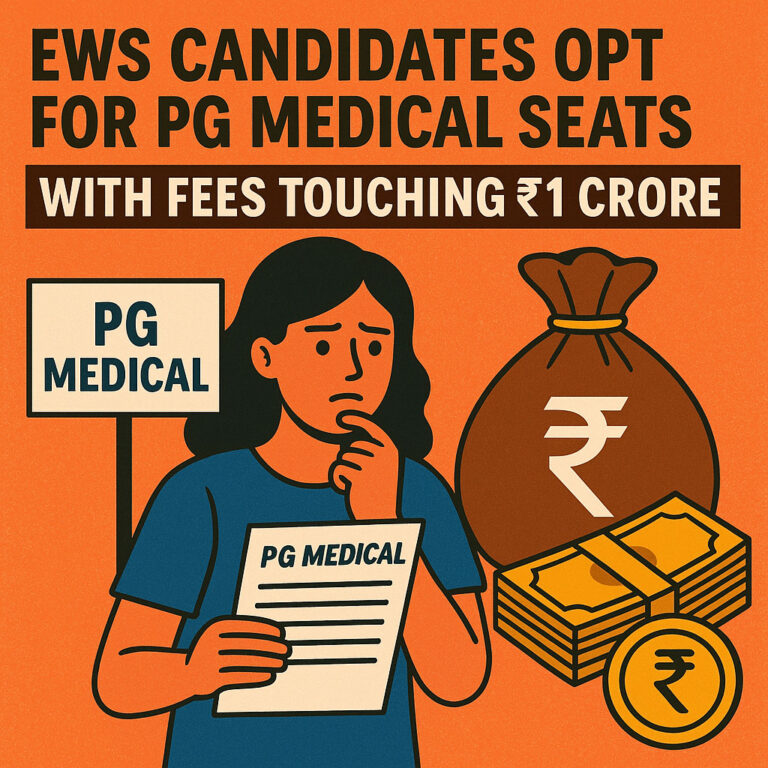 EWS