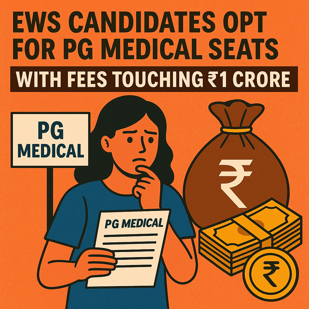 EWS