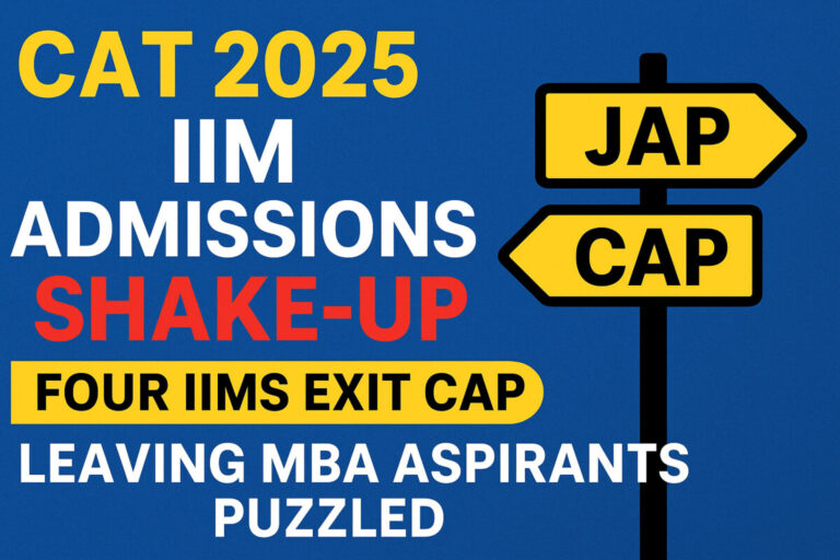 IIM