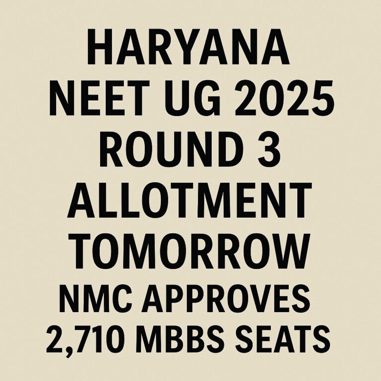 Haryana