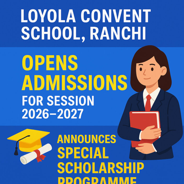 Loyola