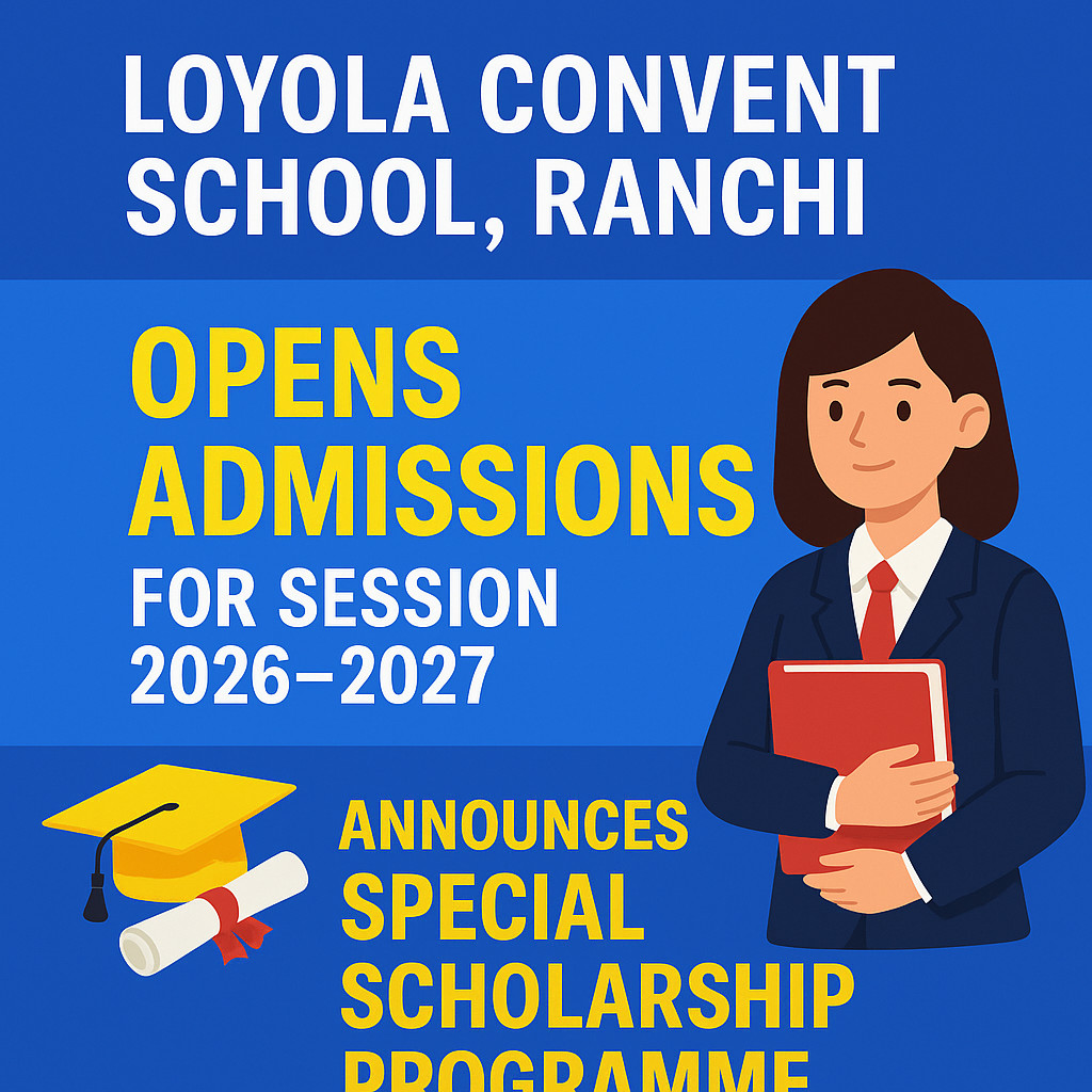Loyola