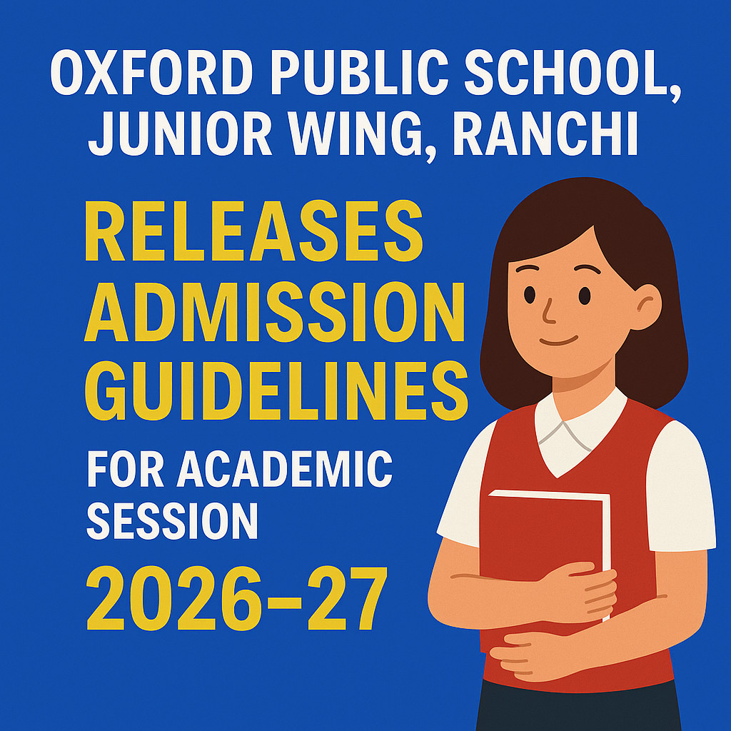Oxford