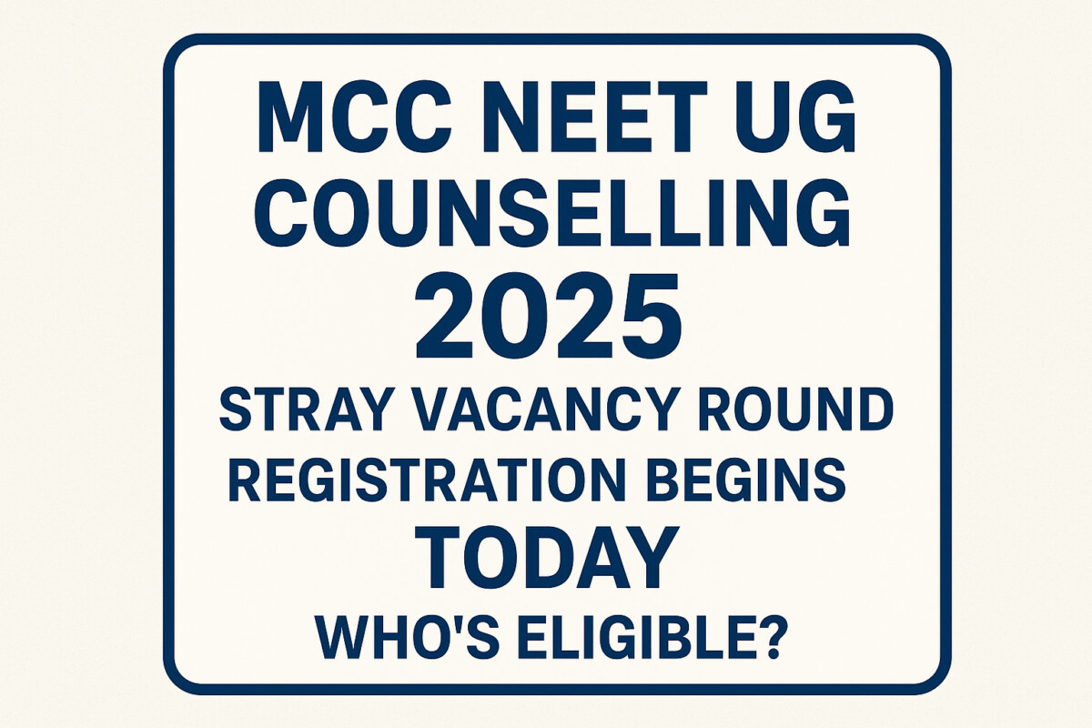 MCC