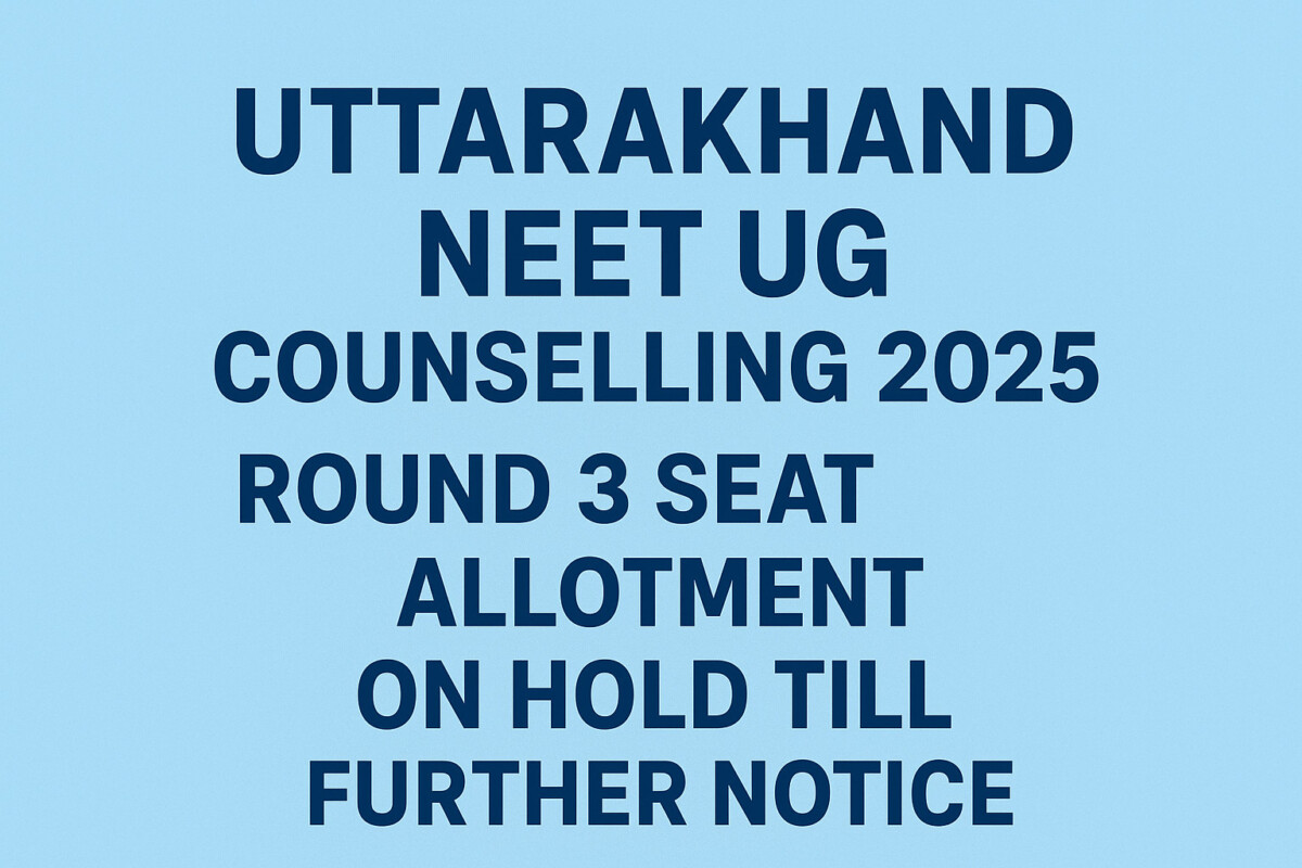 Uttarakhand