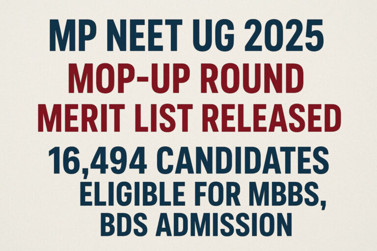 MP