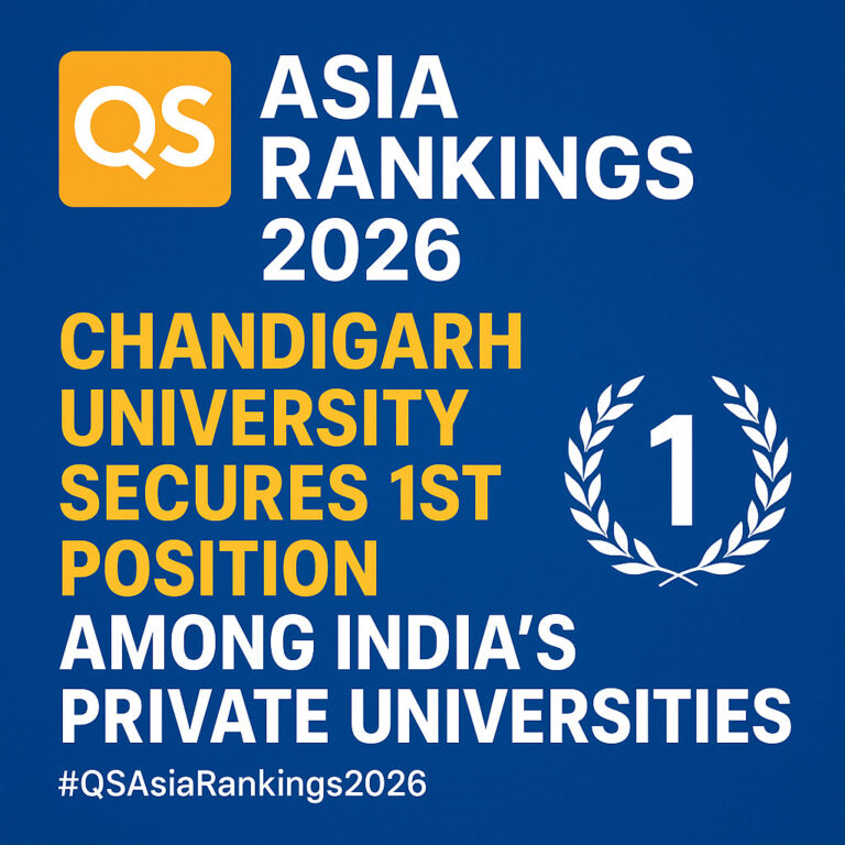 Chandigarh