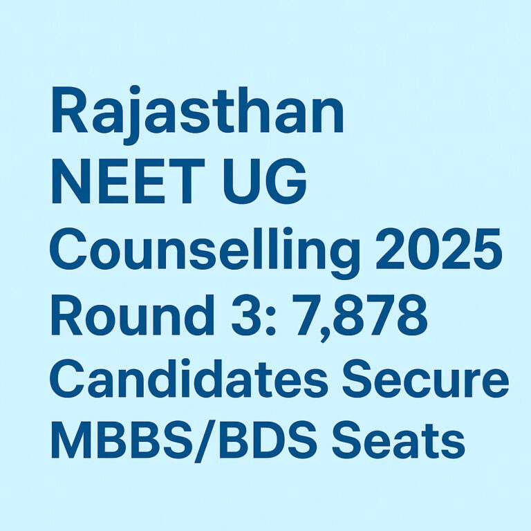 Rajasthan
