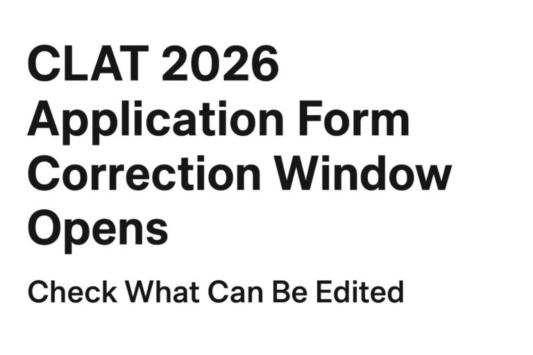 CLAT