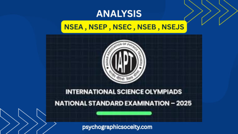 NSE