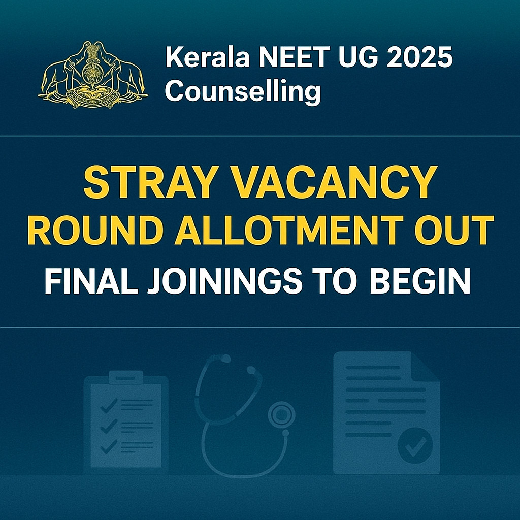 Kerala