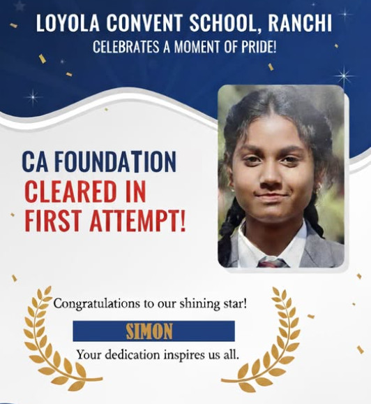 Loyola