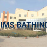 AIIMS