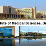 AIIMS