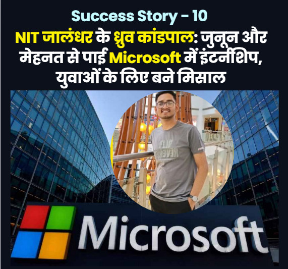 NIT